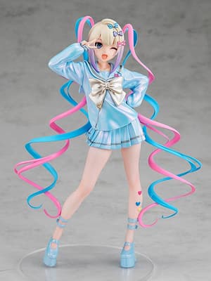 OMGkawaiiAngel - Needy Streamer Overload Pop Up Parade - Good Smile Company - Re-Release - 3