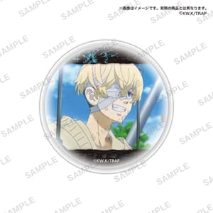 Zufällige Auswahl - Tokyo Revengers - Button & Cover - Bushiroad Creative 6.jpeg