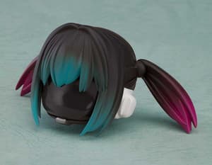 Nendoroid 3017 Makina Kurusu - 6