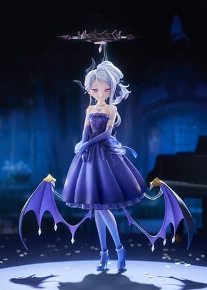 Hina - Dress - Good Smile Company - 3