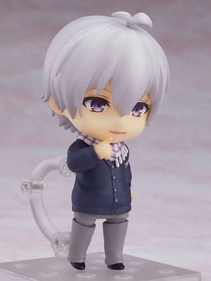 Nendoroid 905 Sougo Ousaka - Re-Release - 3
