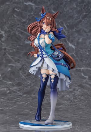 Super Creek - Phat Company - 3