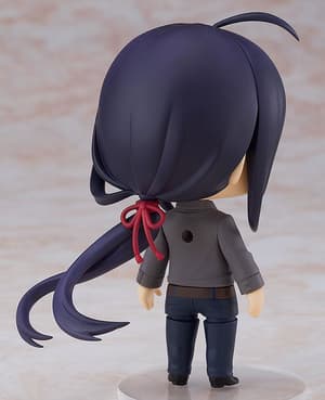 Nendoroid 1007 Namazuo Toushirou - 5