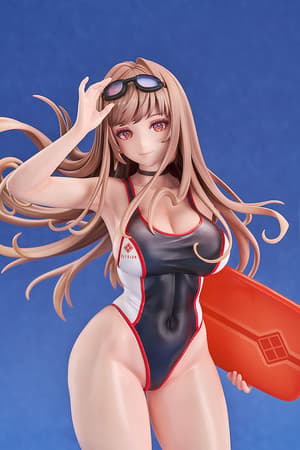 Rapi - Classic Vacation - Good Smile Company - 3