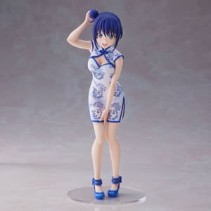 Nagisa Minase - China Dress - Union Creative (2).jpg