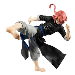 Kamui - Gintama G.E.M. Ver. 2 - 9