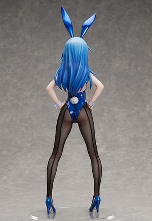 Rimuru Tempest - 1/4 B-Style Bunny - FREEing - 9