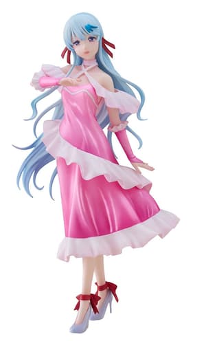 Aoi Lily - Tenitol - Furyu (12)