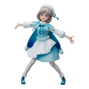 Tang Keke - FNex - Furyu (1).jpg