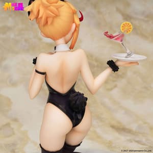 Rin - Bunny Girl - Apex Innovation - 18