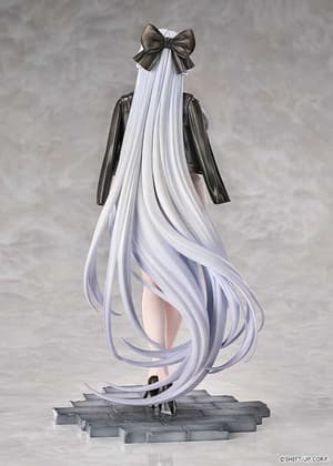 Cinderella - Beautiful Me - Good Smile Company - 2