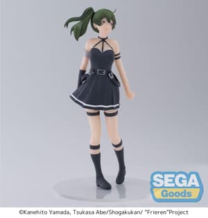 Übel - Desktop x Decorate Collections - Sega (8)
