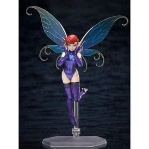 figma Pixie - 6