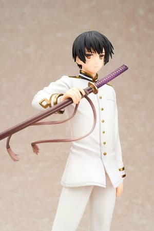 Japan - Hetalia The World Twinkle - Broccoli - 11