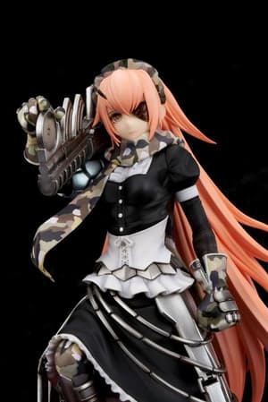CZ2128 Delta - F:Nex - Furyu - 2