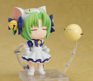Nendoroid 2128 Di Gi Charat / Dojiko - 6