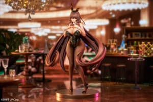 Noir - S.K.P. - Hobby Sakura - 2