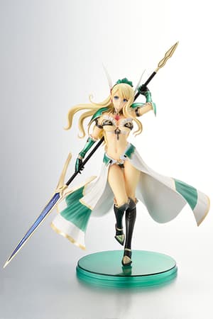 Valkyrie - Limited Edition - Bikini Warriors - 9