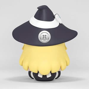 Marisa Kirisame - Huggy Good Smile - 3