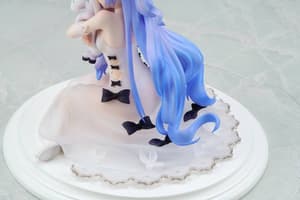 Unicorn - Light Equipped - Azur Lane - Wanderer (9)