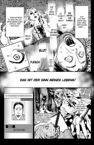 Dead Account 06 - 11