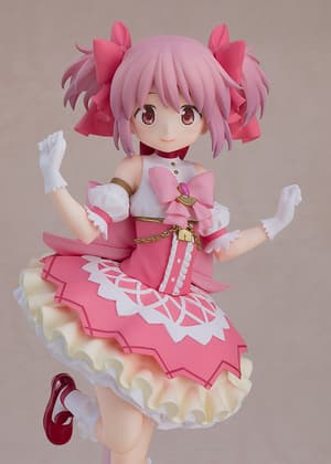 Madoka Kaname - SP -  Walpurgisnacht: Rising - Madoka Magica Pop Up Parade - Good Smile Company / Aniplex - 2
