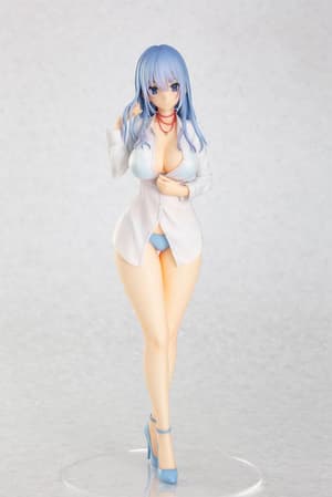 Aoi Komikawa (Mataro) - Orchid Seed - 1