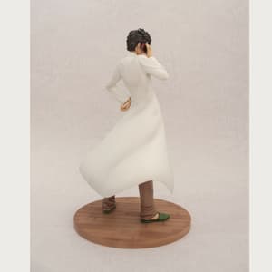 Rintarou Okabe - 6