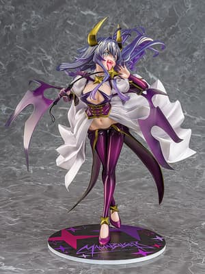 Magia Baiser (Hiiragi Utena) - Second Form - Phat Company - 18