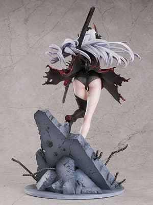 Lucia - Crimson Abyss - Good Smile Company - 7