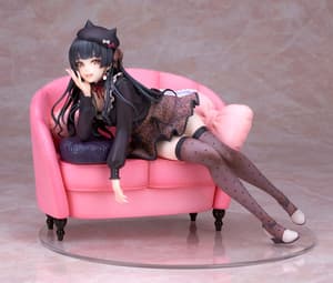 Fuyuko Mayuzumi - Off♡the♡Re♡cord - Alter (8)