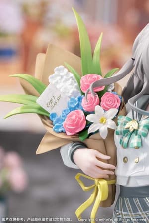 Firefly - Spring Missive - Gift+ - Myethos - 8