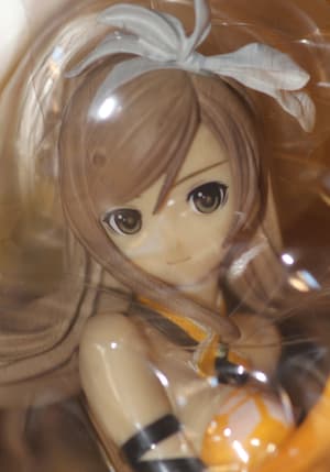 Kureha - 3