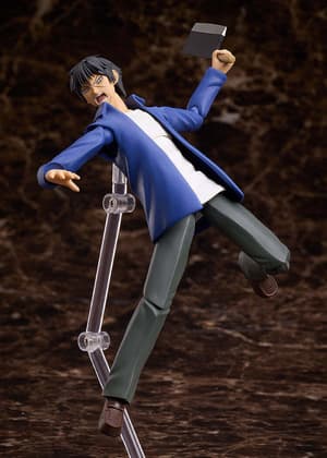 figma Akira Miyamoto - 11
