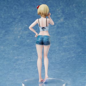 Akane Hououji - Union Creative (5)
