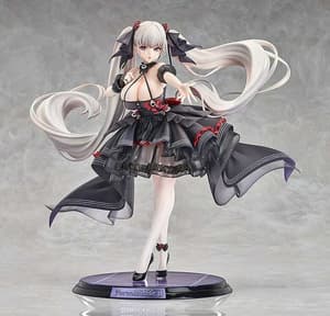 Formidable - µ Equipment - Good Smile Company - 7