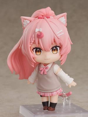 Nendoroid 1831 Hiiro - 1