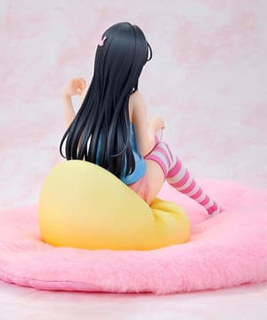 Mai Sakurajima Hoodie☆Look Rabbit Ears ver. - 9