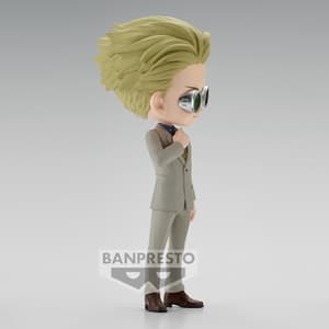 Kento Nanami - Jujutsu Kaisen - Q Posket Version A - 3
