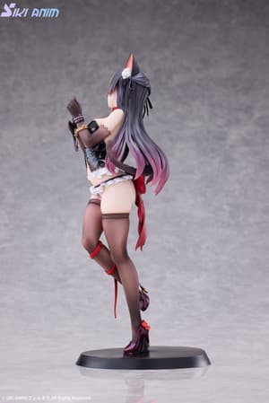 Ruhuna-chan - Deluxe Edition - Siki Anim (13)