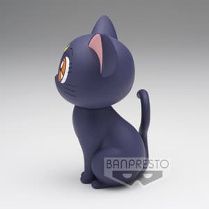  Luna - Pretty Guardian Sailor Moon - Sofvimates - 2