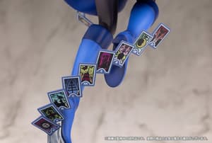 Elizabeth - ARTFX J - Kotobukiya (9)