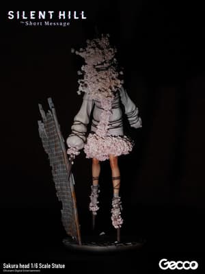 Sakura Head - Gecco / Mamegyorai (17)