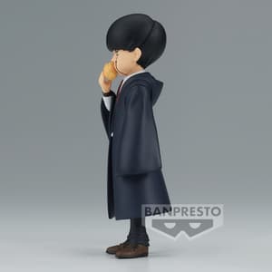 Mash Burnedead - Mashle: Magic and Muscles Collection Vol.1 - Banpresto (1)
