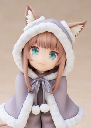 Kinako - Present - Palette - Alice Glint / Thousand (17)