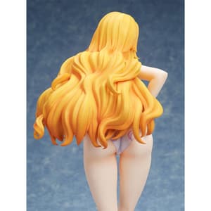 Rangiku Matsumoto - Swimsuit - 1/4 B-Style - FREEing (7)