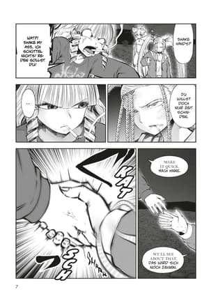 Machimaho - Carlsen - Band 009 - 2