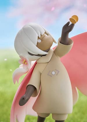 Child of the Light - Sky: Children of the Light Pop Up Parade - Good Smile Company - 2