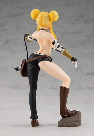 Lucy Heartfilia - Taurus - Fairy Tail Pop Up Parade - Good Smile - 7