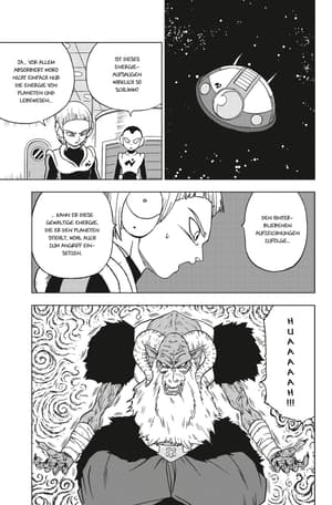 Dragonball Super Band 10 - 3